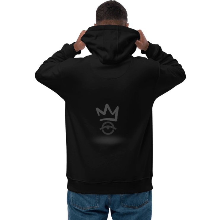Your hoodie_1
