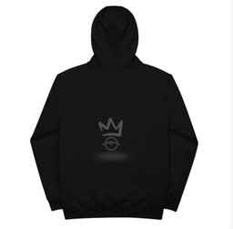 Your hoodie