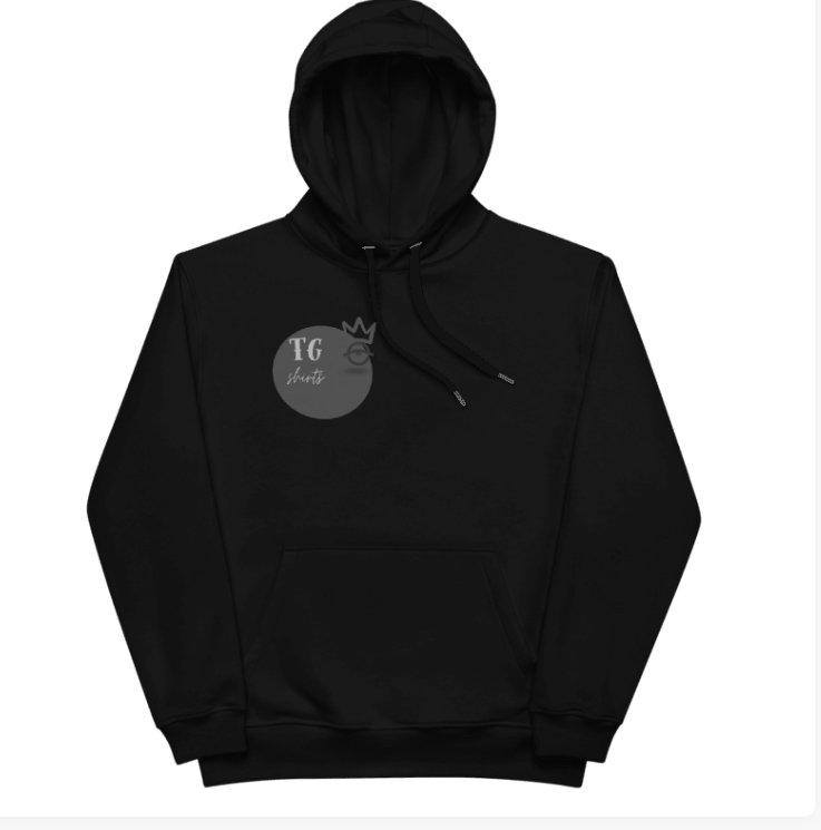 Your hoodie_3