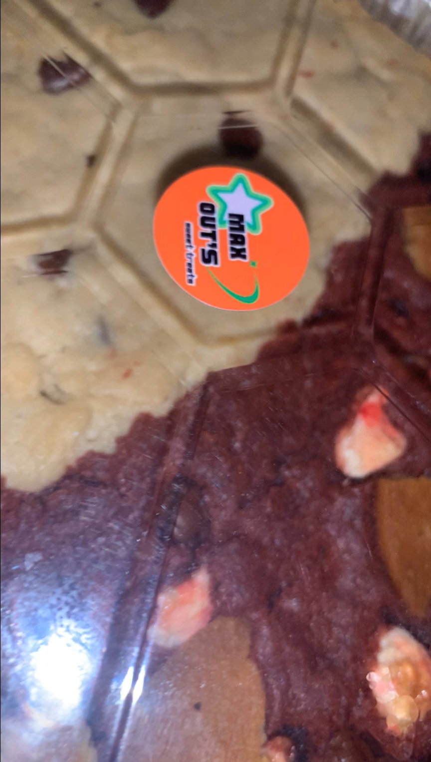 Cookie Cakes (Small)_0