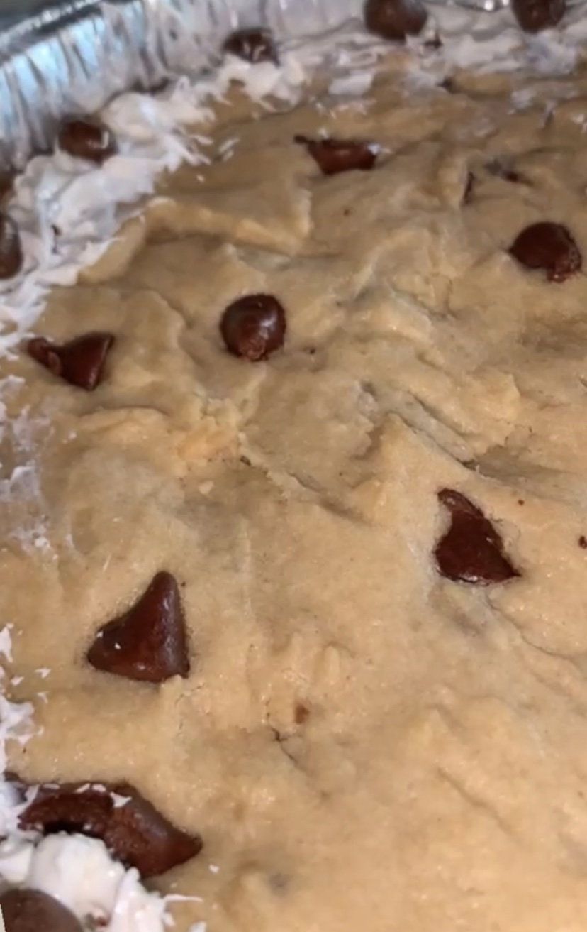 Cookie Cakes (Medium)_0