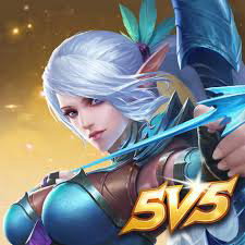 MLBB Diamond _0