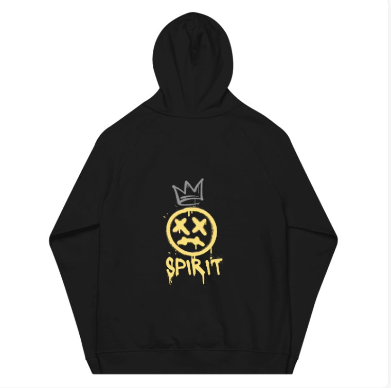 Your hoodie_1