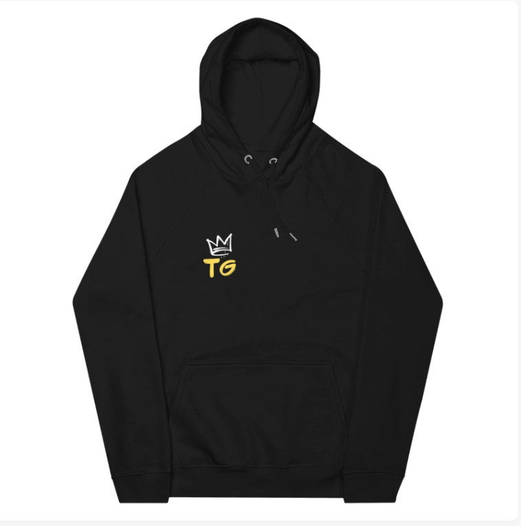 Your hoodie_0