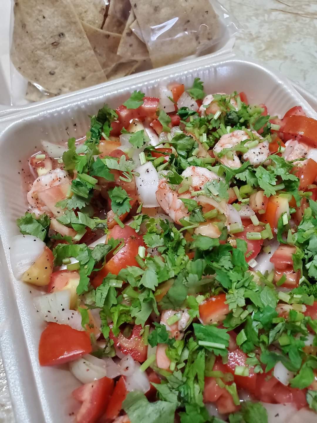 SHRIMP CEVICHES_0