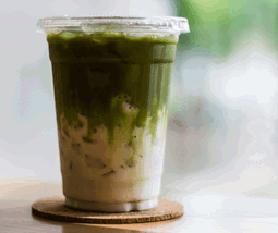 Matcha