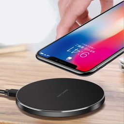 Chargeur sans fil