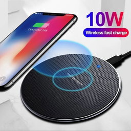 Electronique 