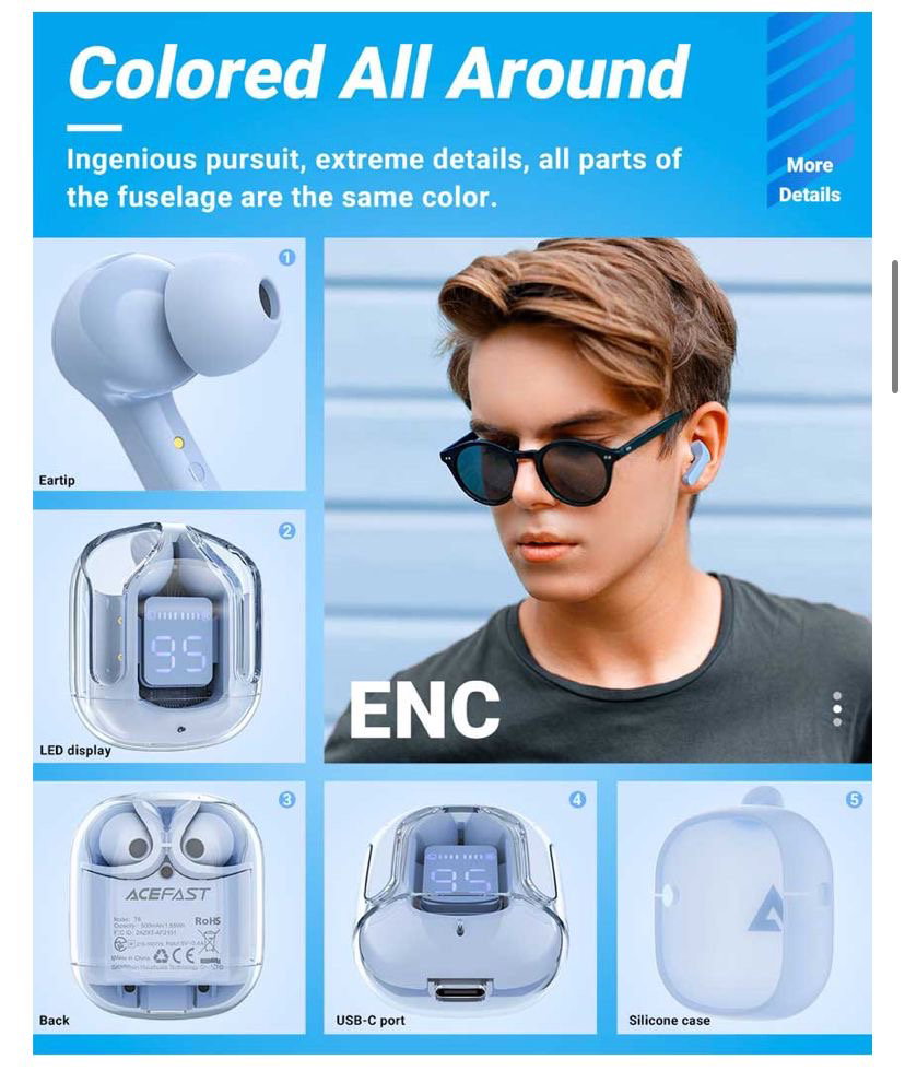 AirPods AIR 31_3