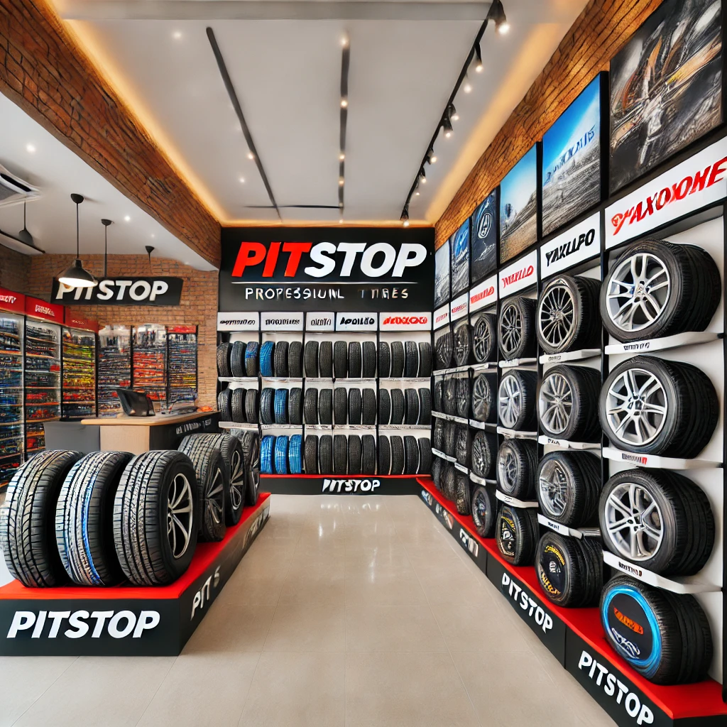 Tire_0