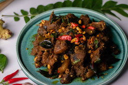 ឆា​ក្ដៅ​​ទា​សំពៅ​ ១គីឡូក្រាម