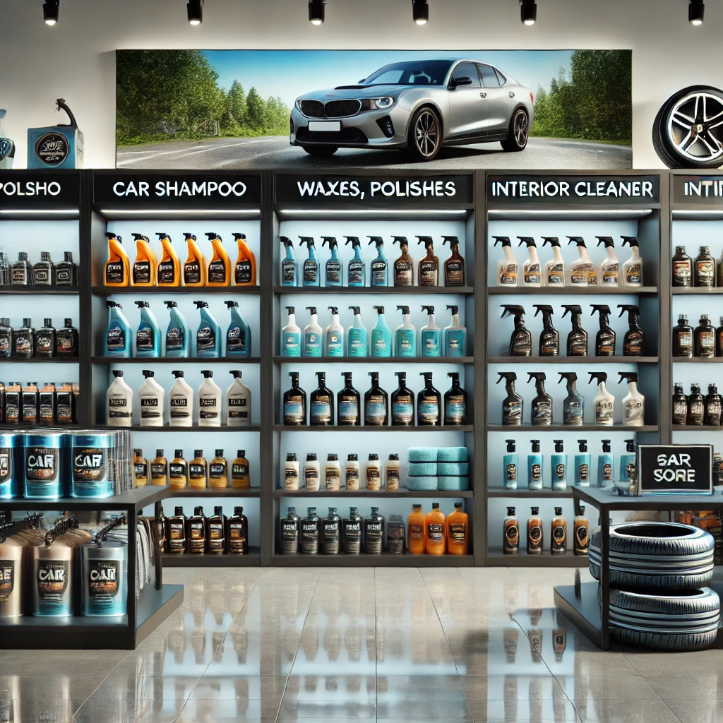 Car Care_0