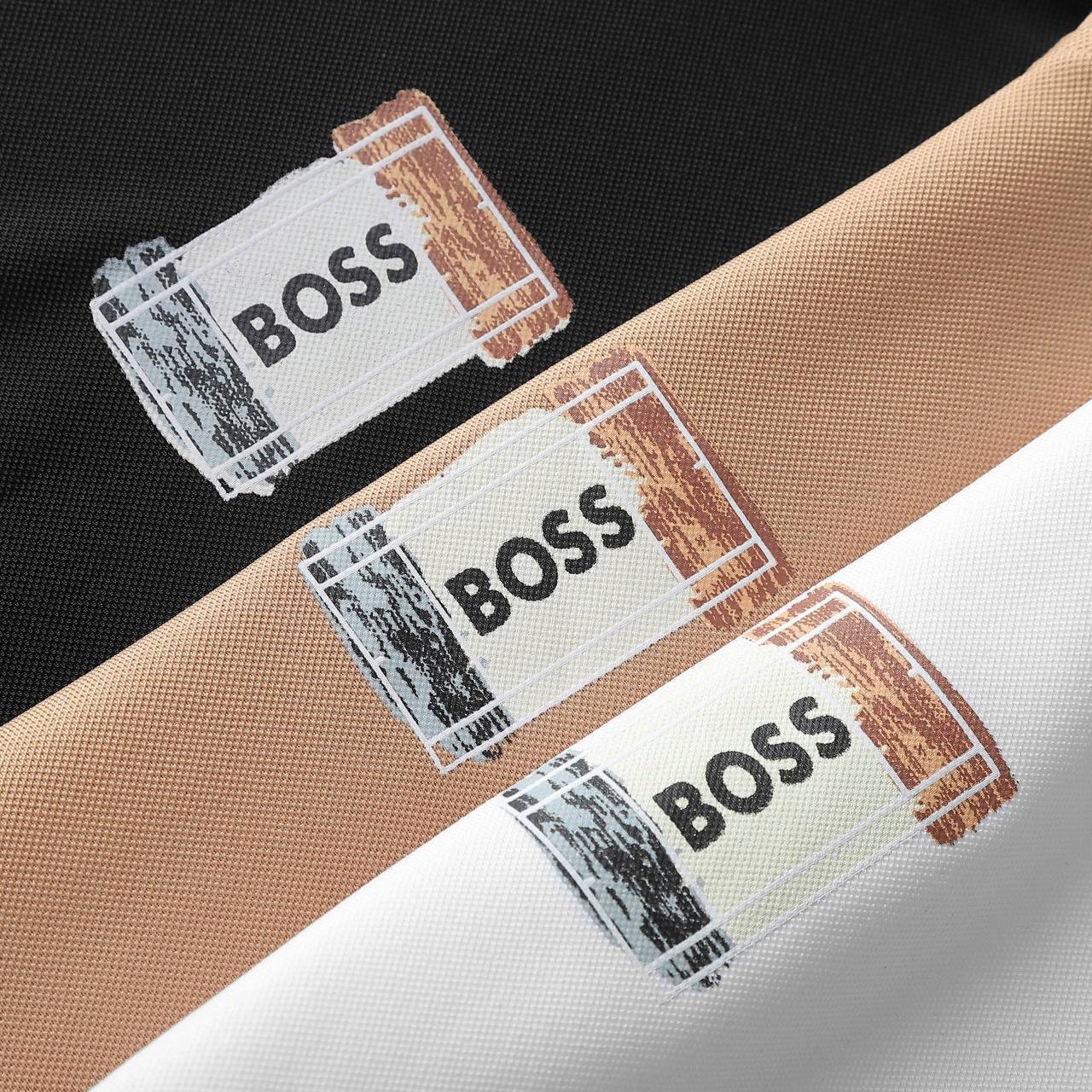 BOOS_4