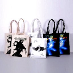 Bags
