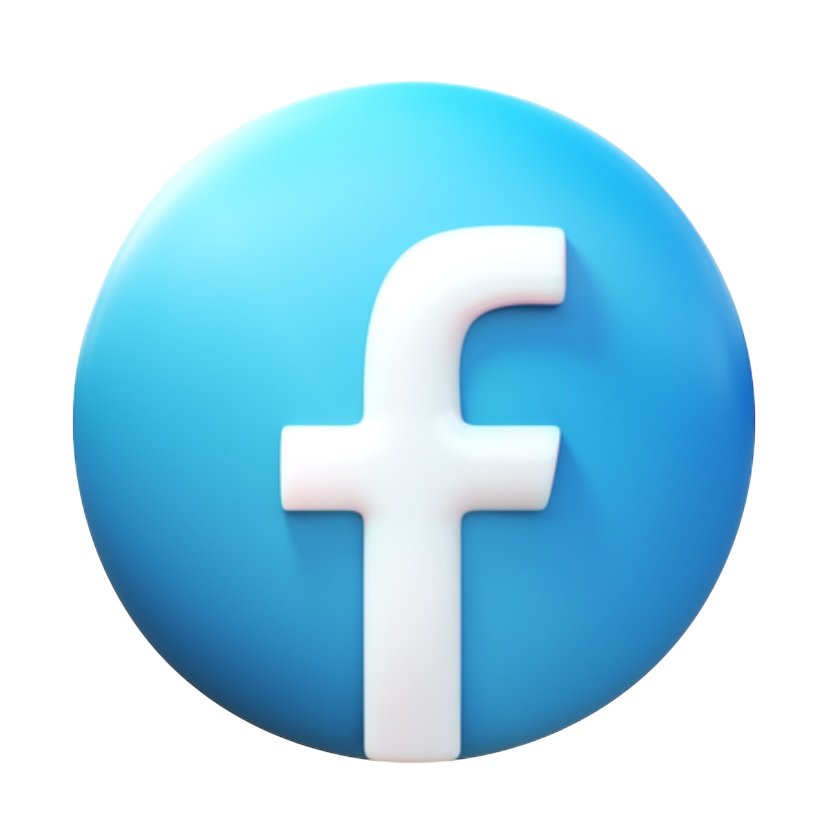 Facebook_0