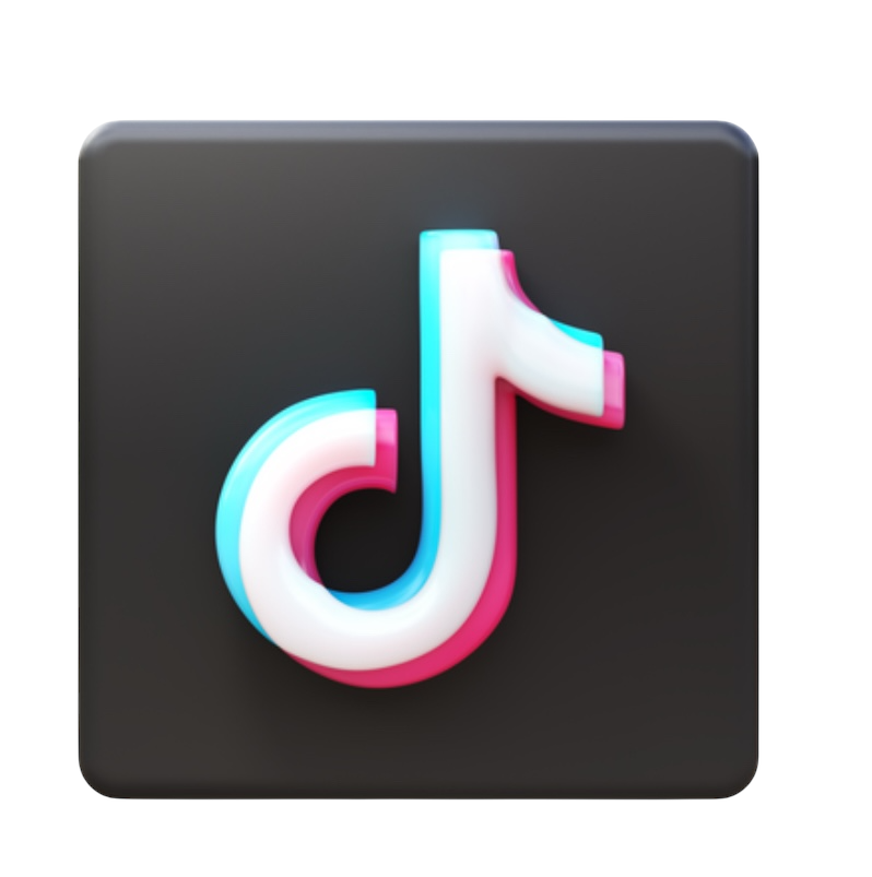 TikTok _0