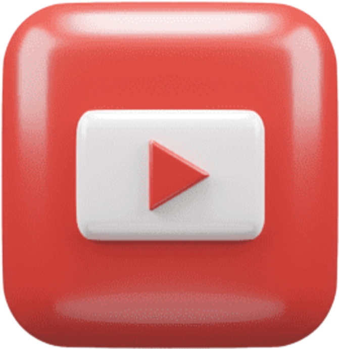 YouTube_0