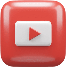 YouTube 