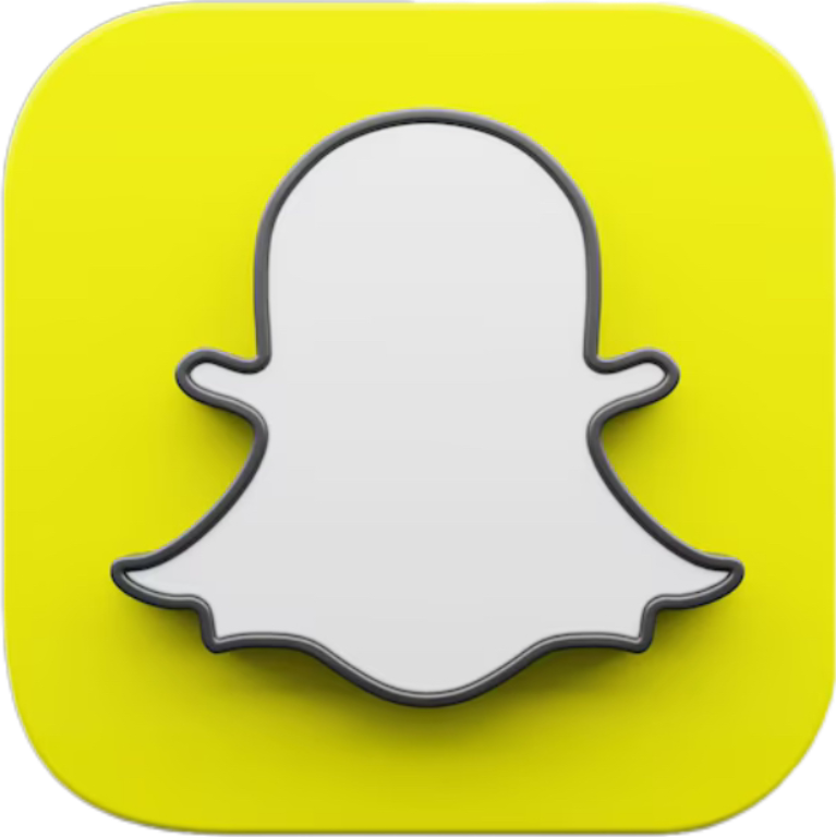 Snapchat_0