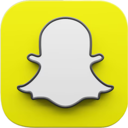Snapchat