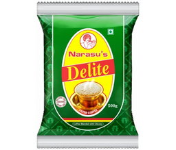 Narasus Delight Filter Coffee