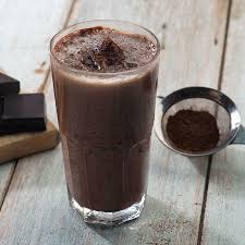 Coklat Drink_0