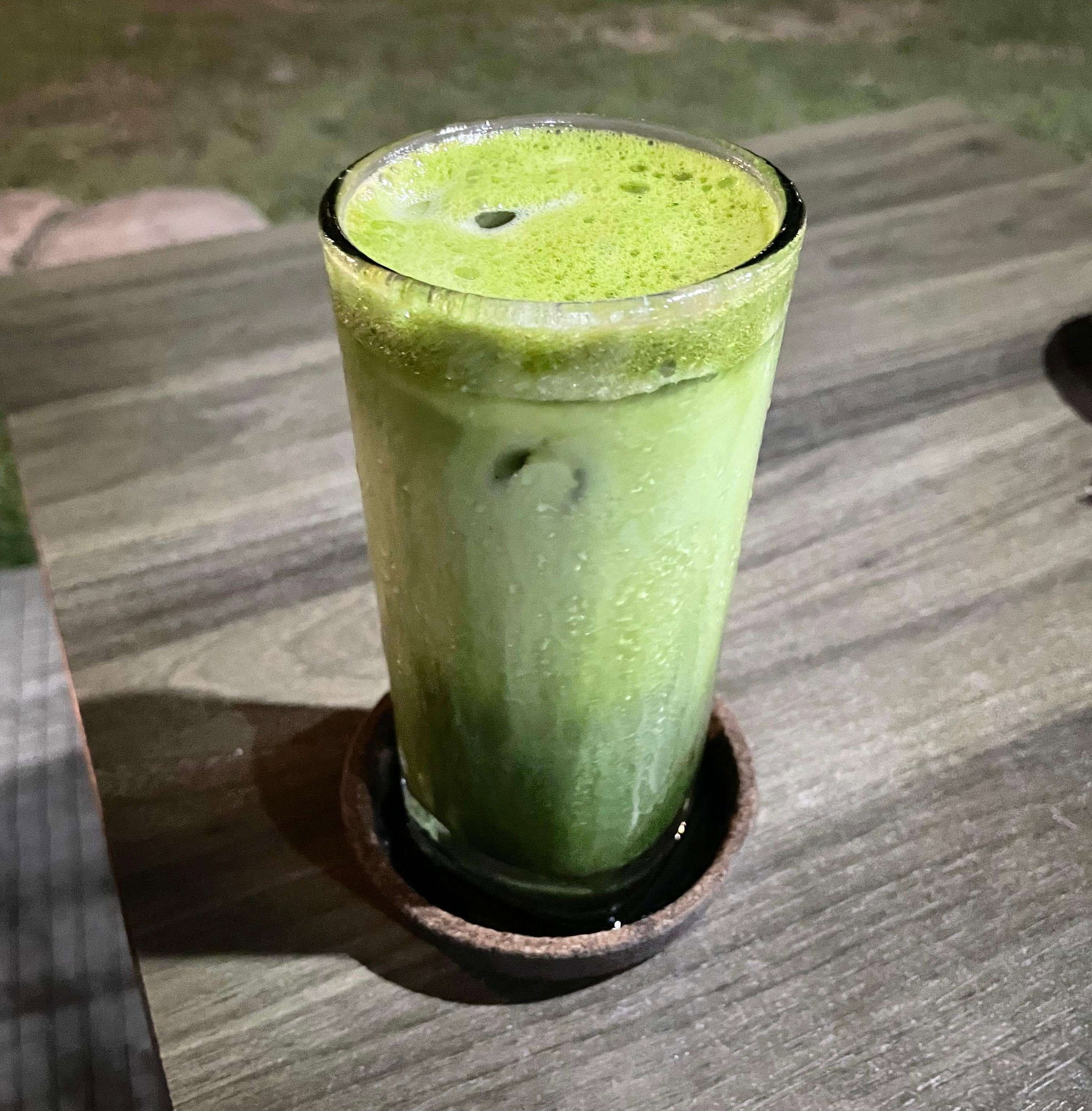 Greentea_0