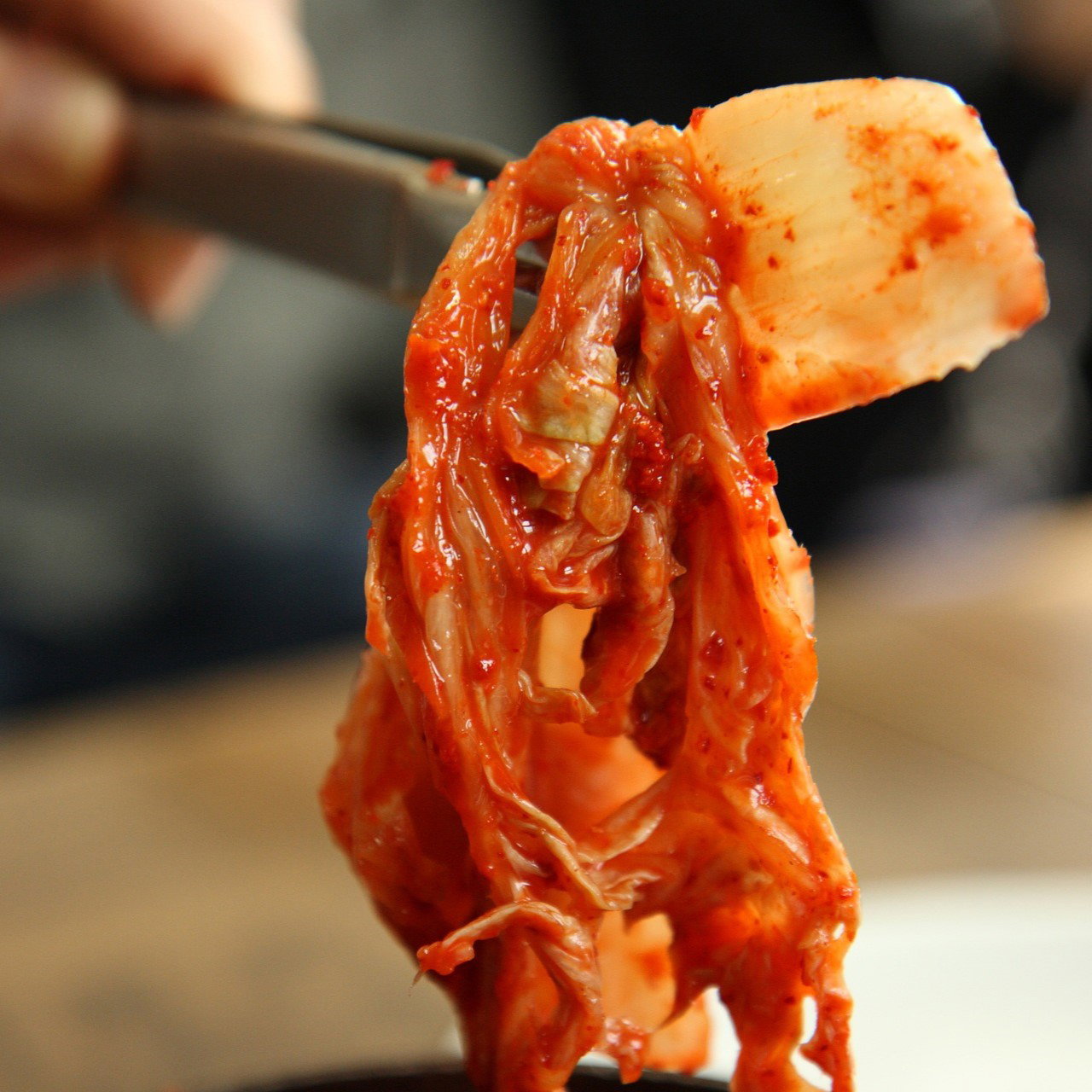 Kimchi_0