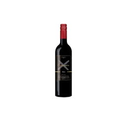 EXPRESION SWEET RED 750ML