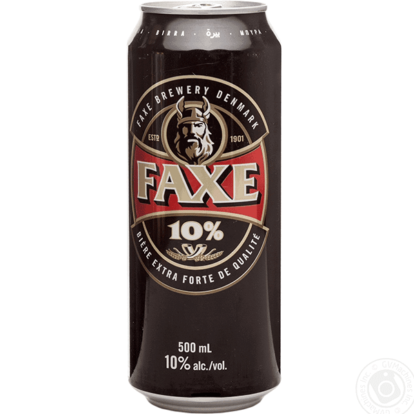 FAXE 500ML_0