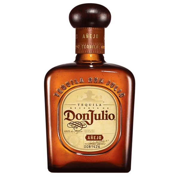 DON JULIO ANEJO 750ML_0