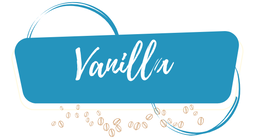 Vanilla Latte 250ml