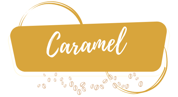 Caramel Latte 250ml_0