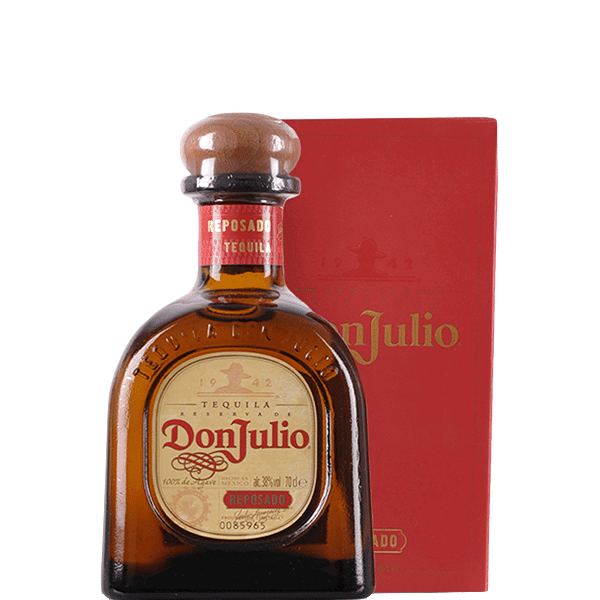 DON JULIO REPOSADO 750ML_0
