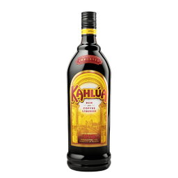 Rum