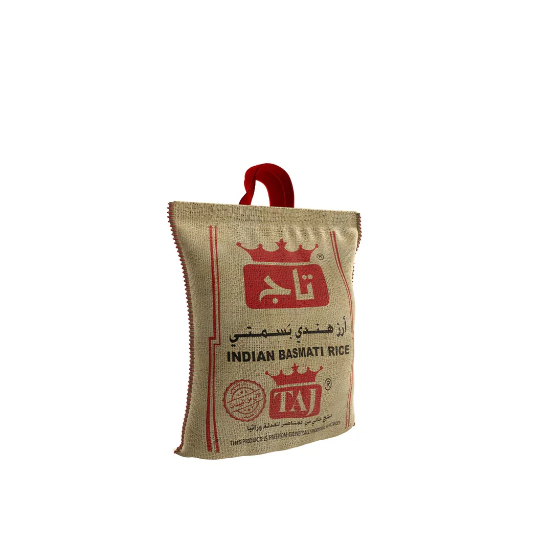 Taj Basmati Rice 800g_0