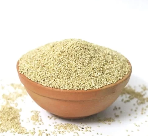 Barnyard / Kuthiraivaali Millet Rice