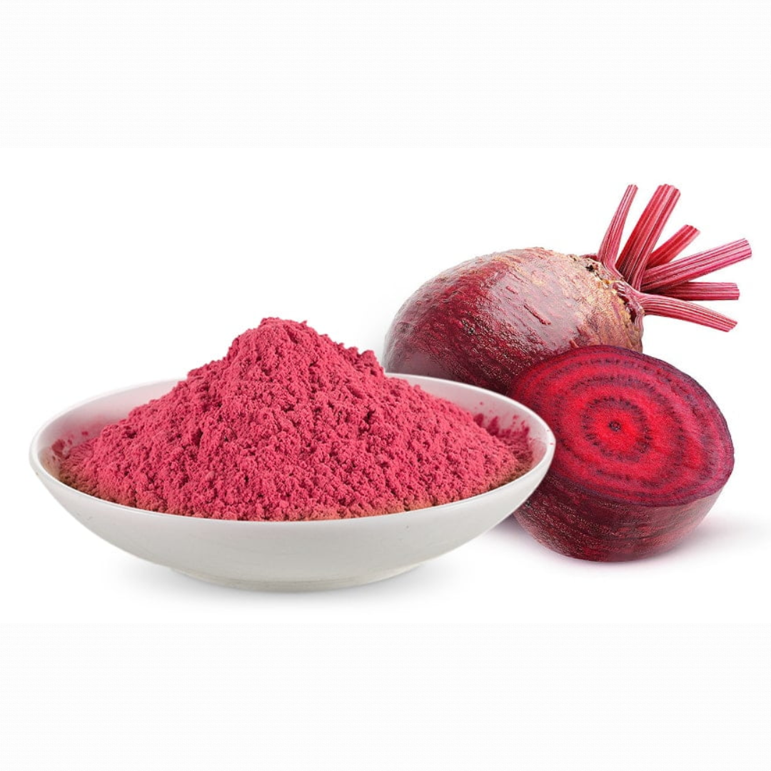 Beetroot Malt_0