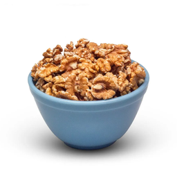 Nuts (Other)