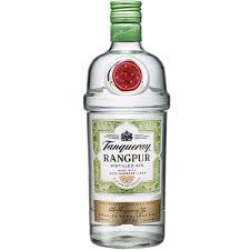 TANQUERAY RANGPUR LTR_0