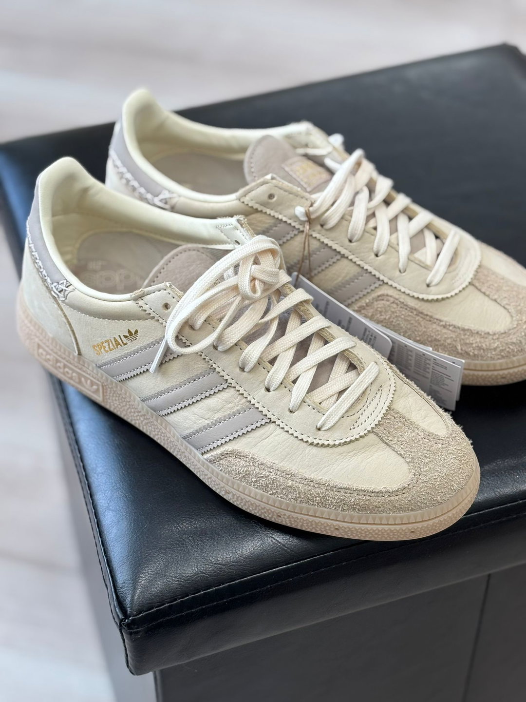 Adidas Spezial