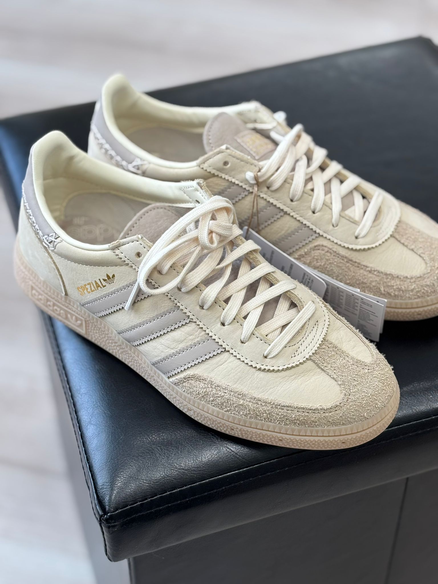Adidas Spezial_0