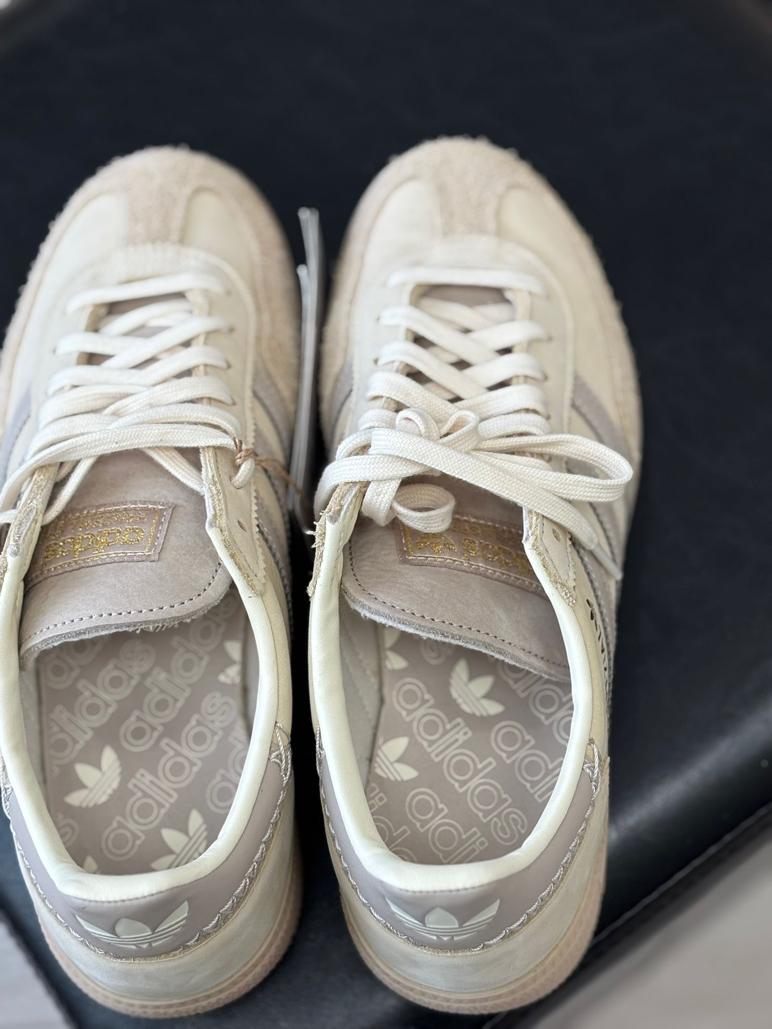 Adidas Spezial_3
