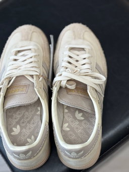 Adidas Spezial