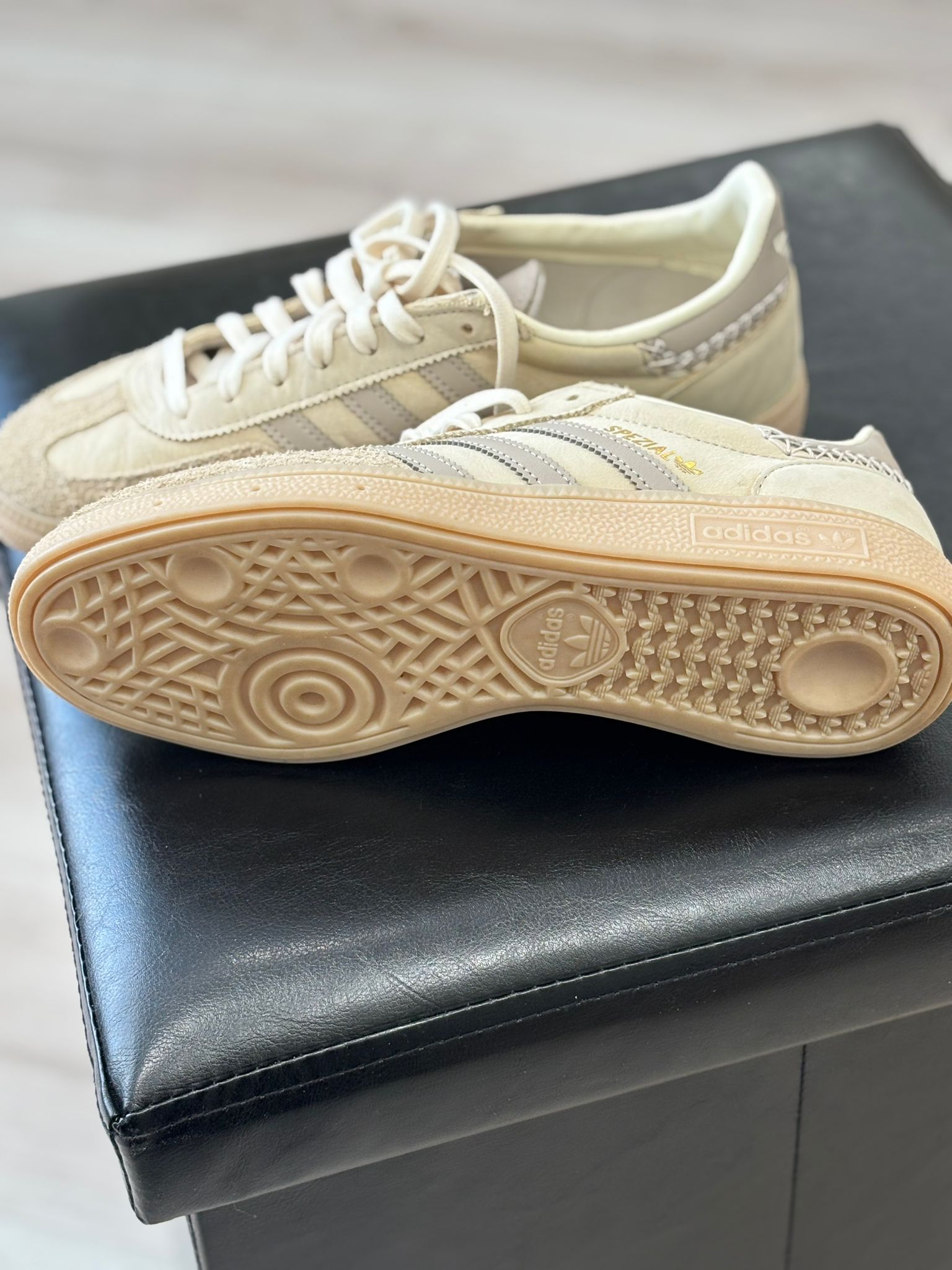 Adidas Spezial_1