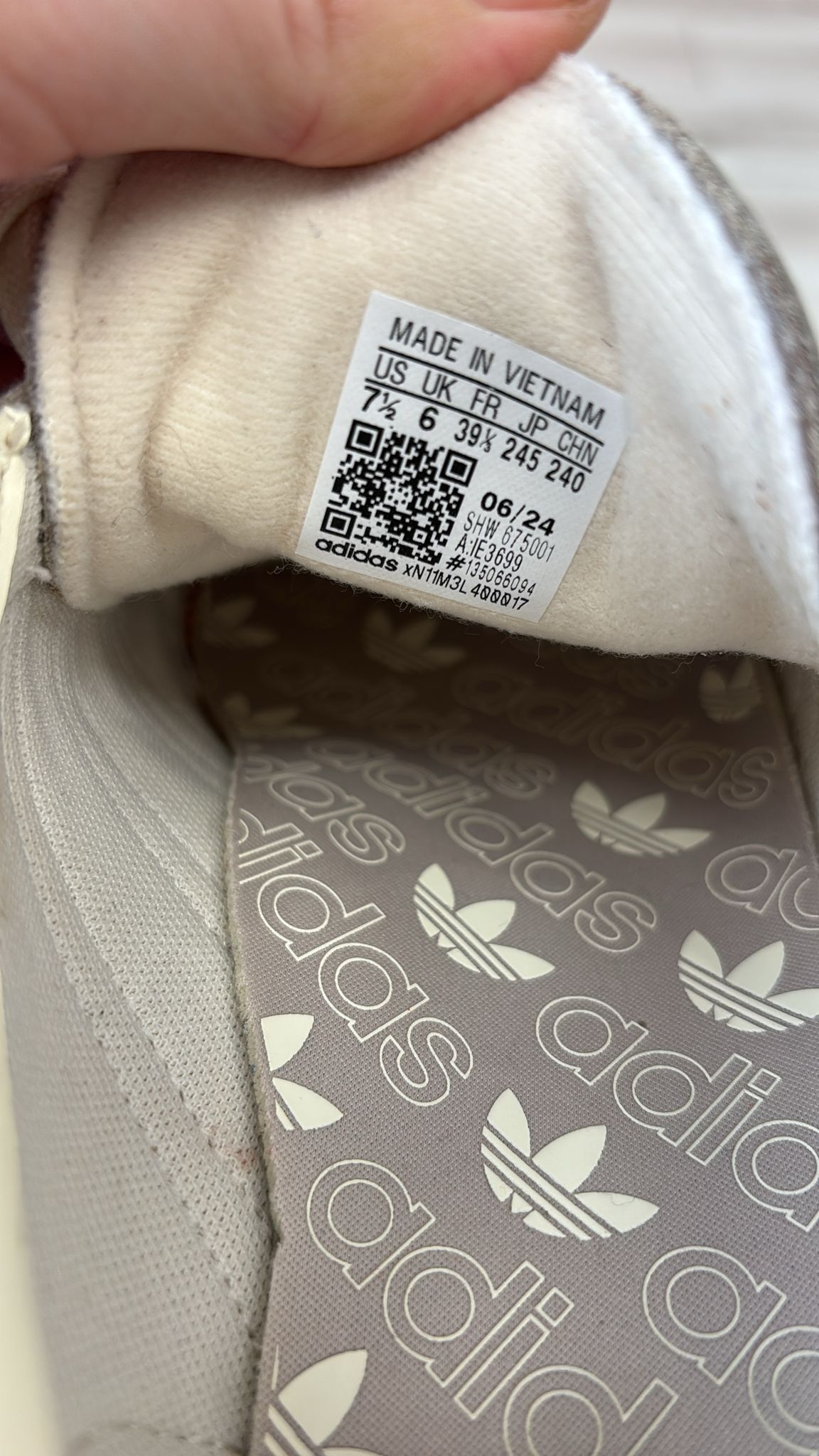 Adidas Spezial_4