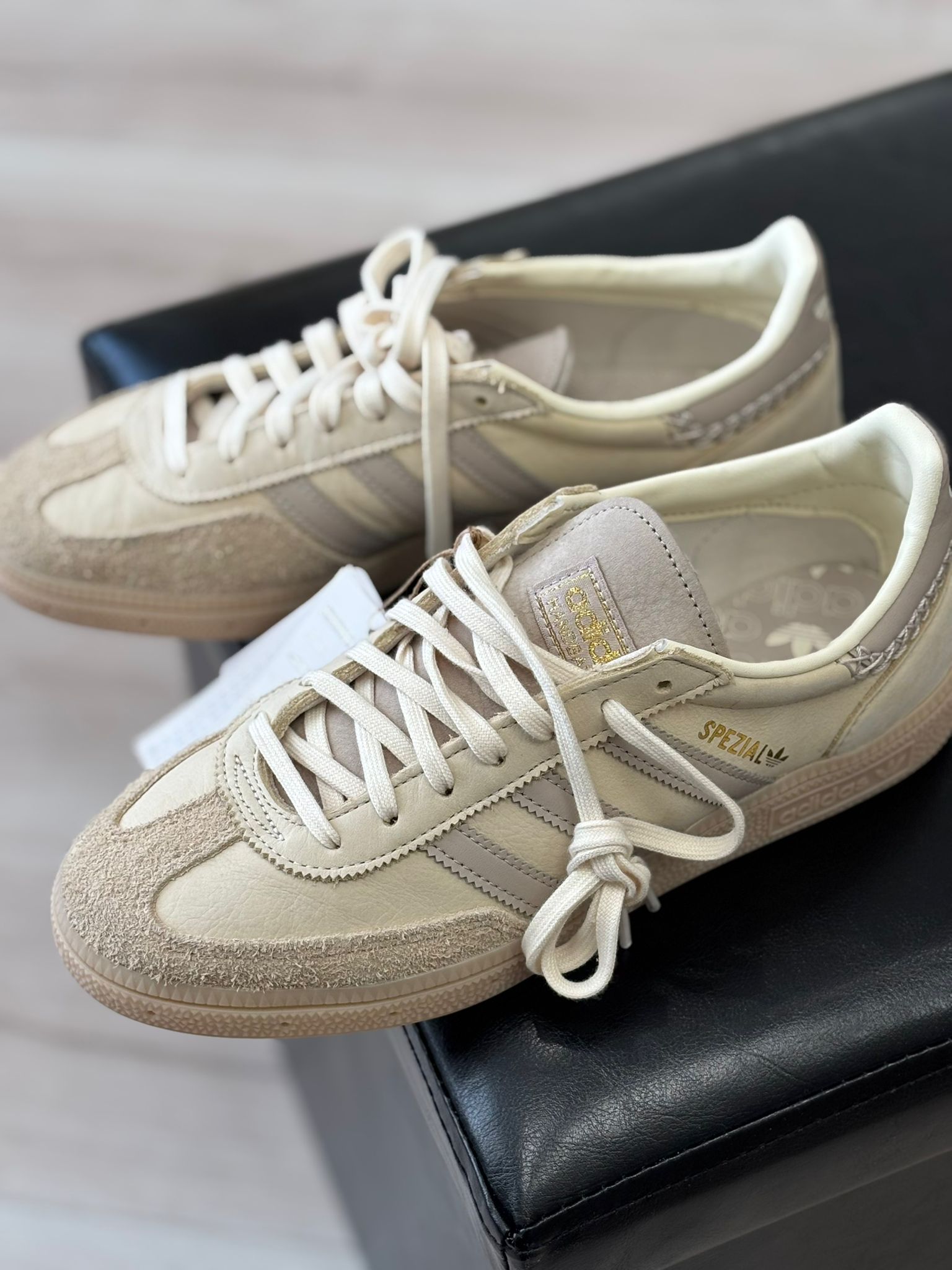 Adidas Spezial_2