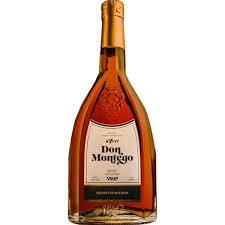 DON MONTEGO 500ML