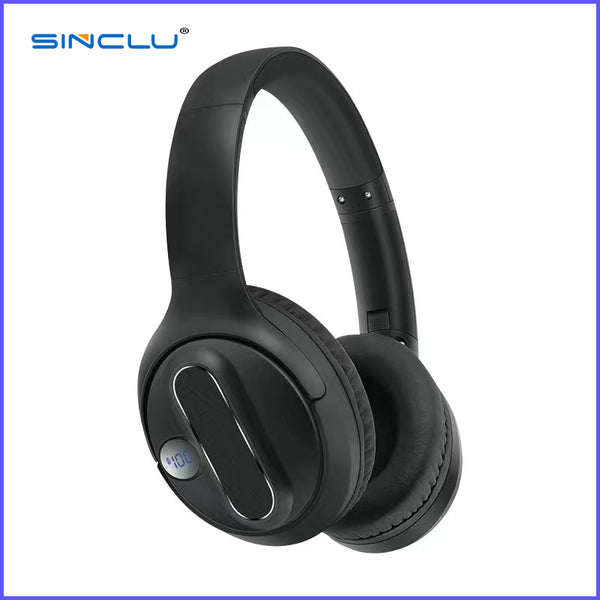 Sinclu Pro Max Headset_1