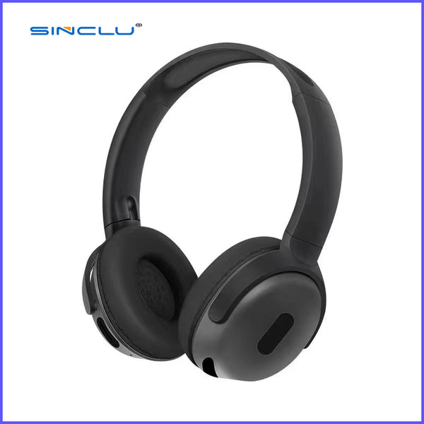 Sinclu Pro Max Headset_2